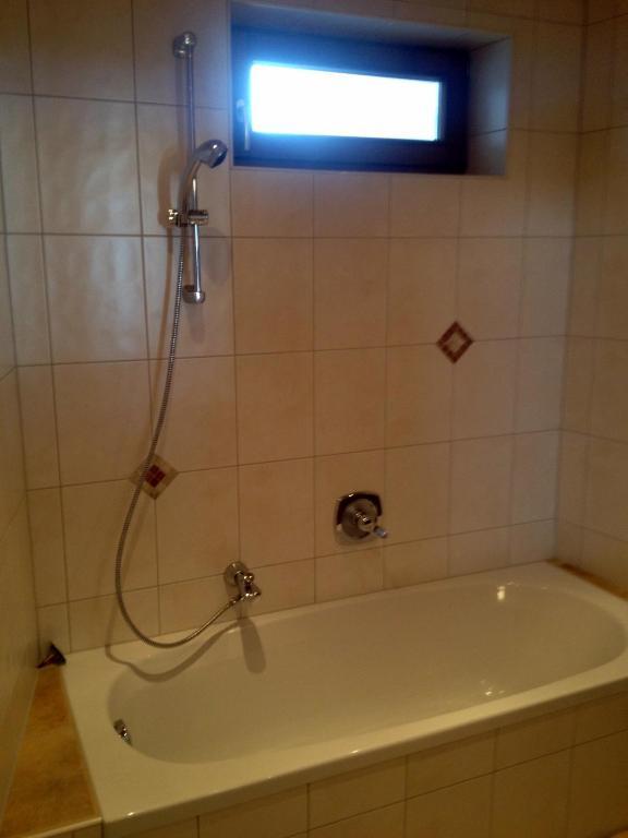 Pension Wallnoefer Mieming Habitación foto
