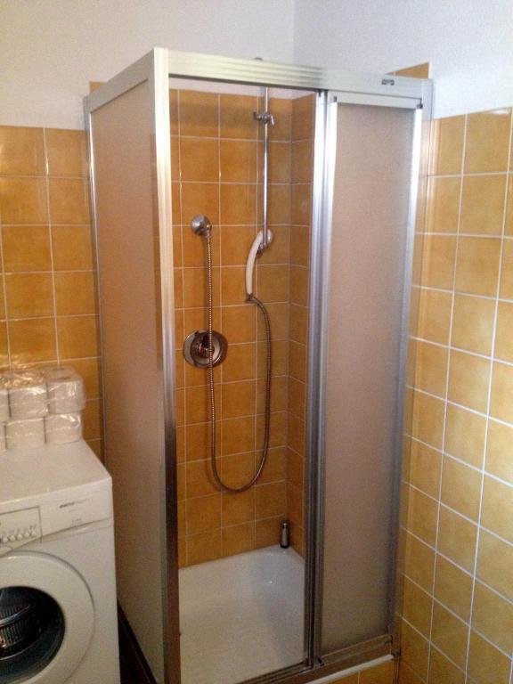 Pension Wallnoefer Mieming Habitación foto